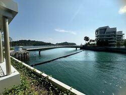 The Reef At King’s Dock (D4), Condominium #508497241
